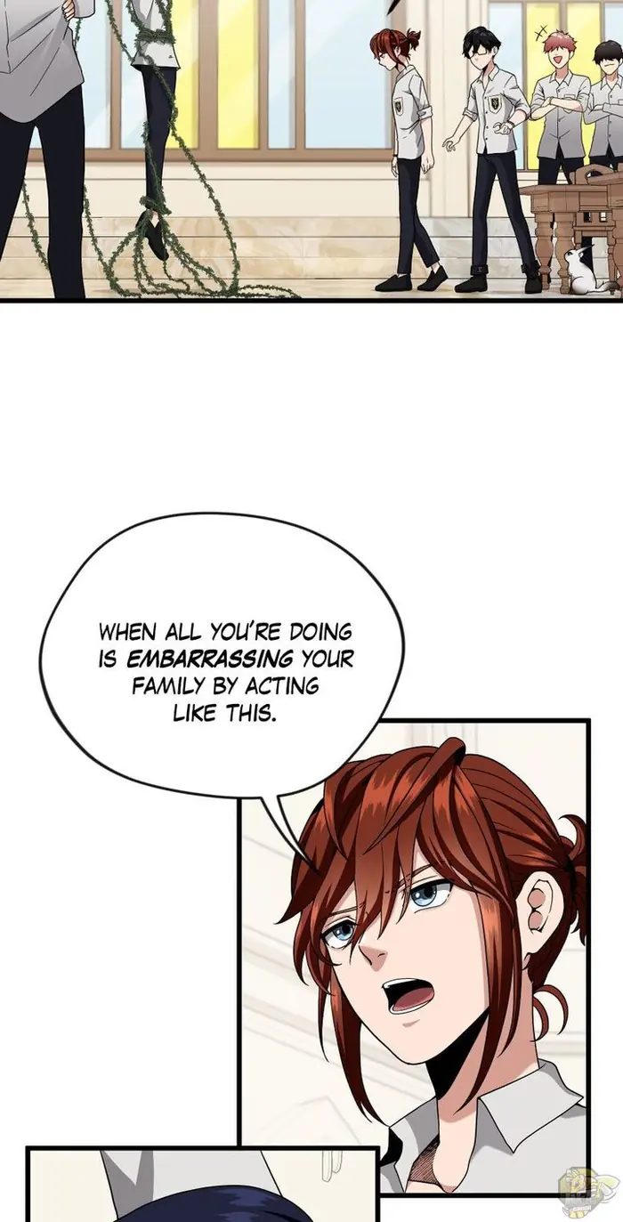 The Beginning After the End Chapter 90 image 12_optimized